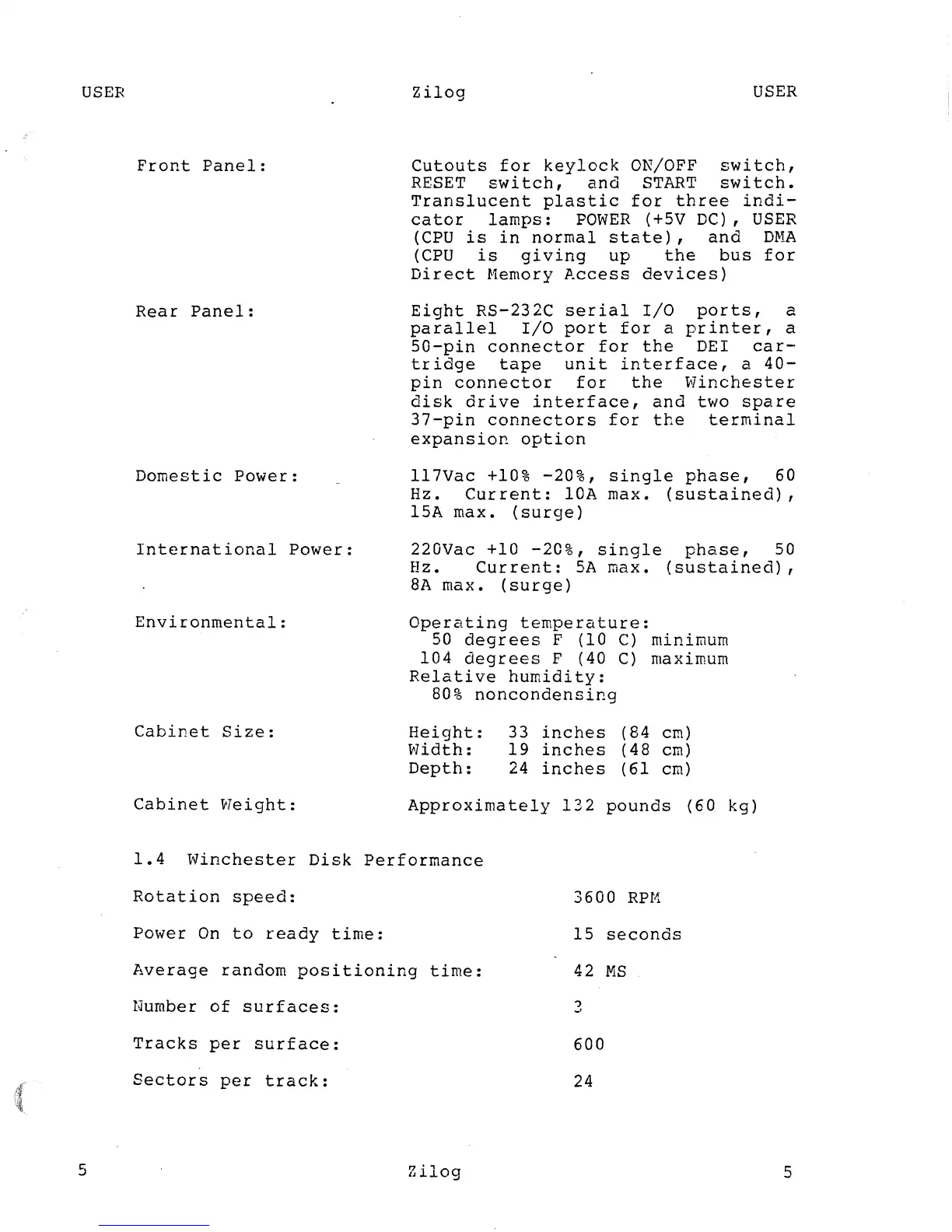 Page #15 background image