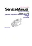 Preview: Service Manual
