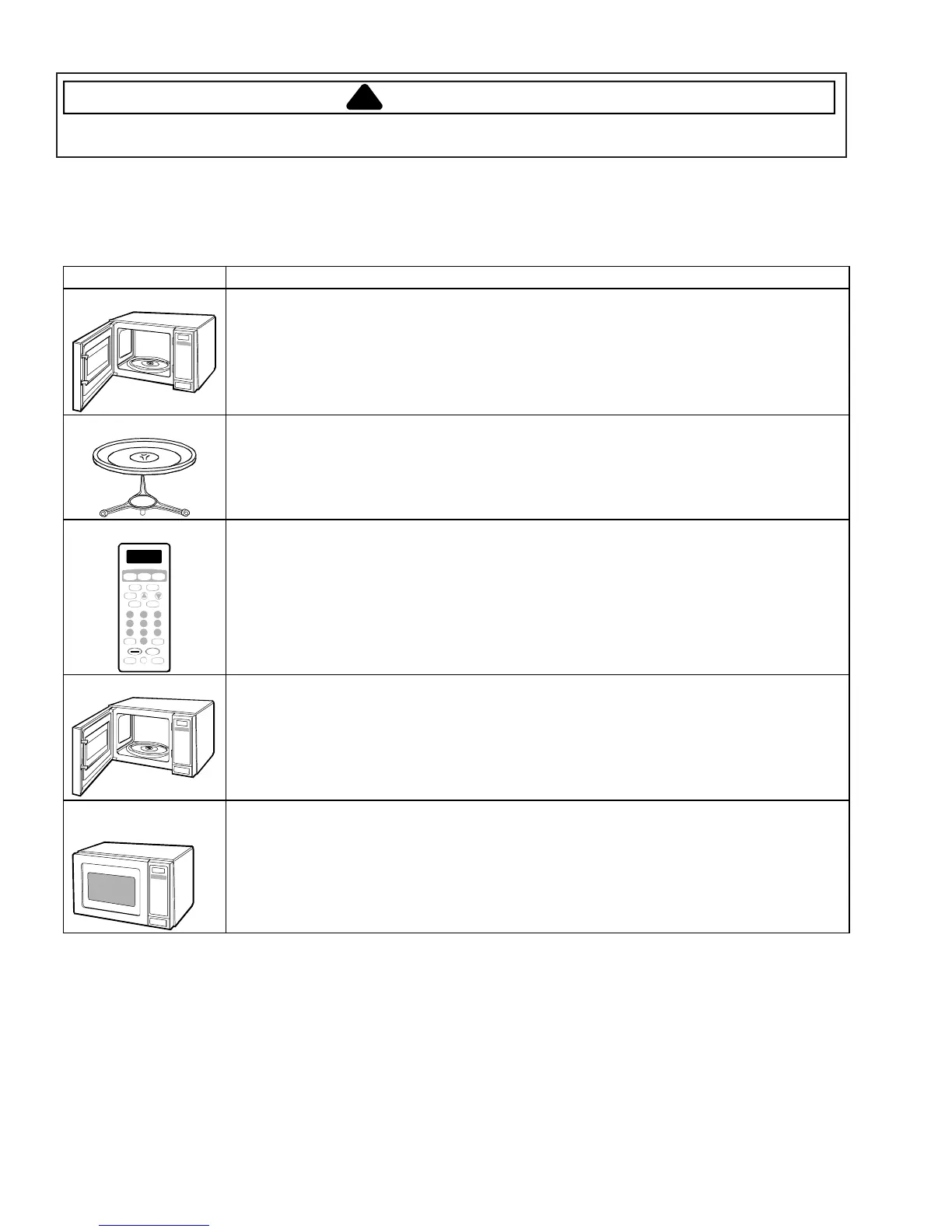 Page #50 background image