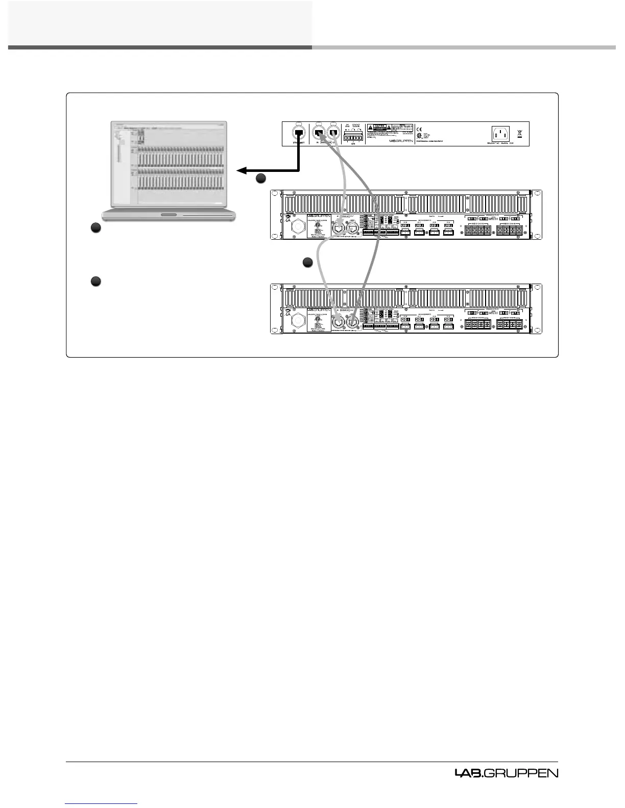 Page #18 background image