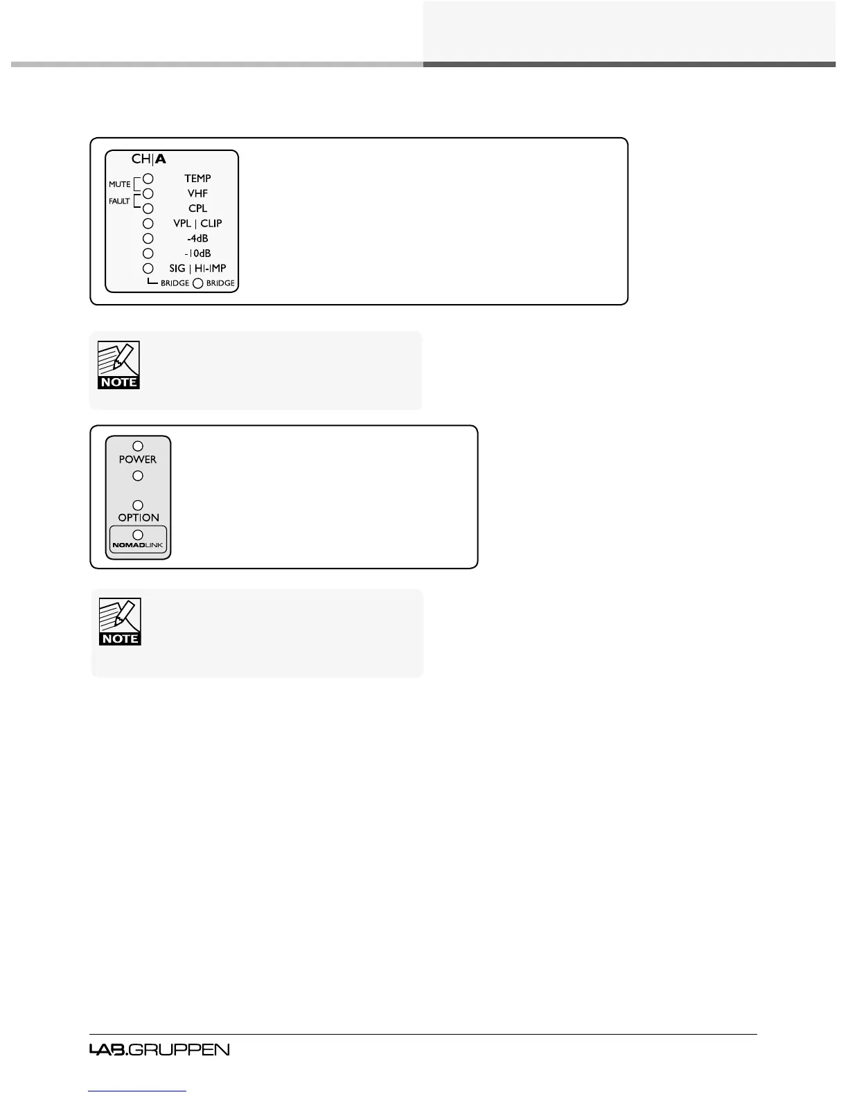 Page #15 background image