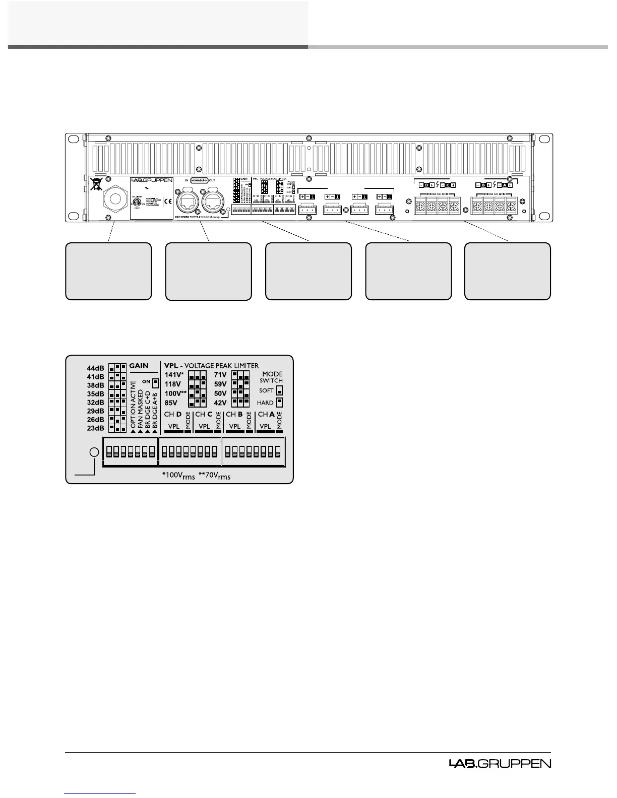 Page #16 background image