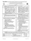 Preview: Specifications, Installation, Operation Service And Spare Parts Manual