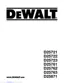 Preview: Original Instructions
