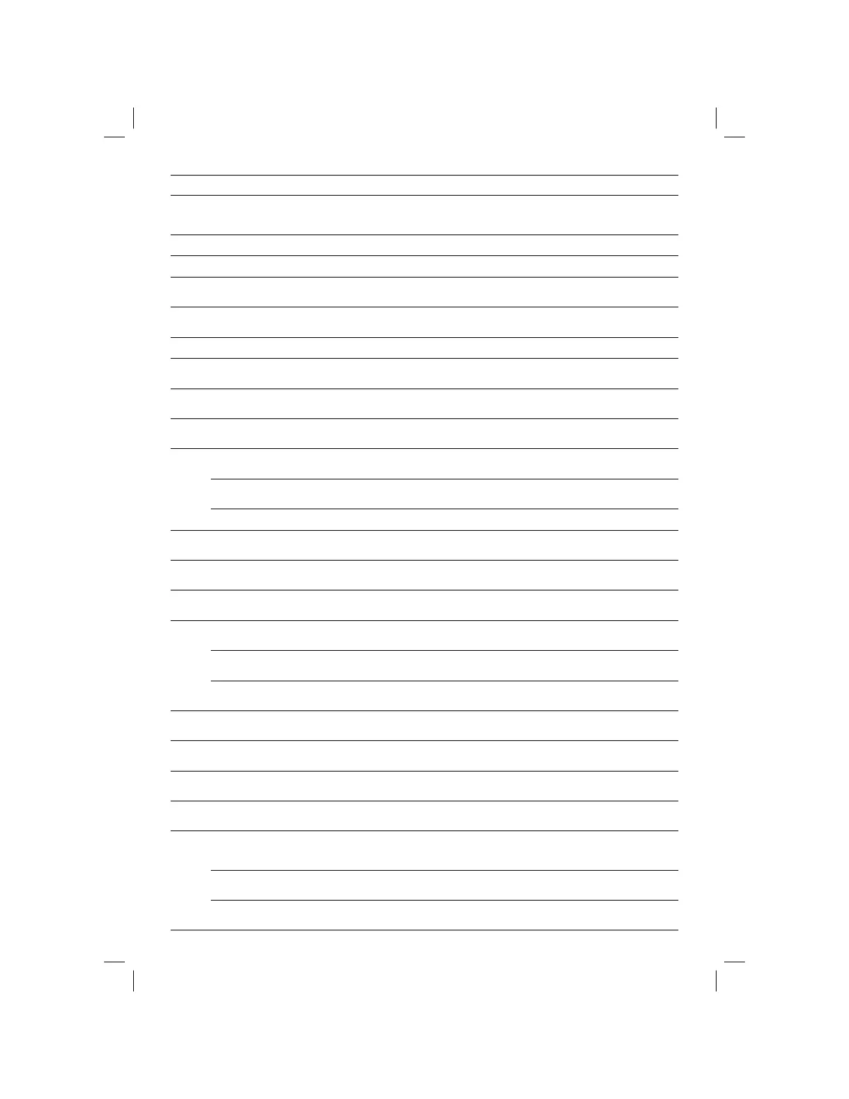 Page #31 background image