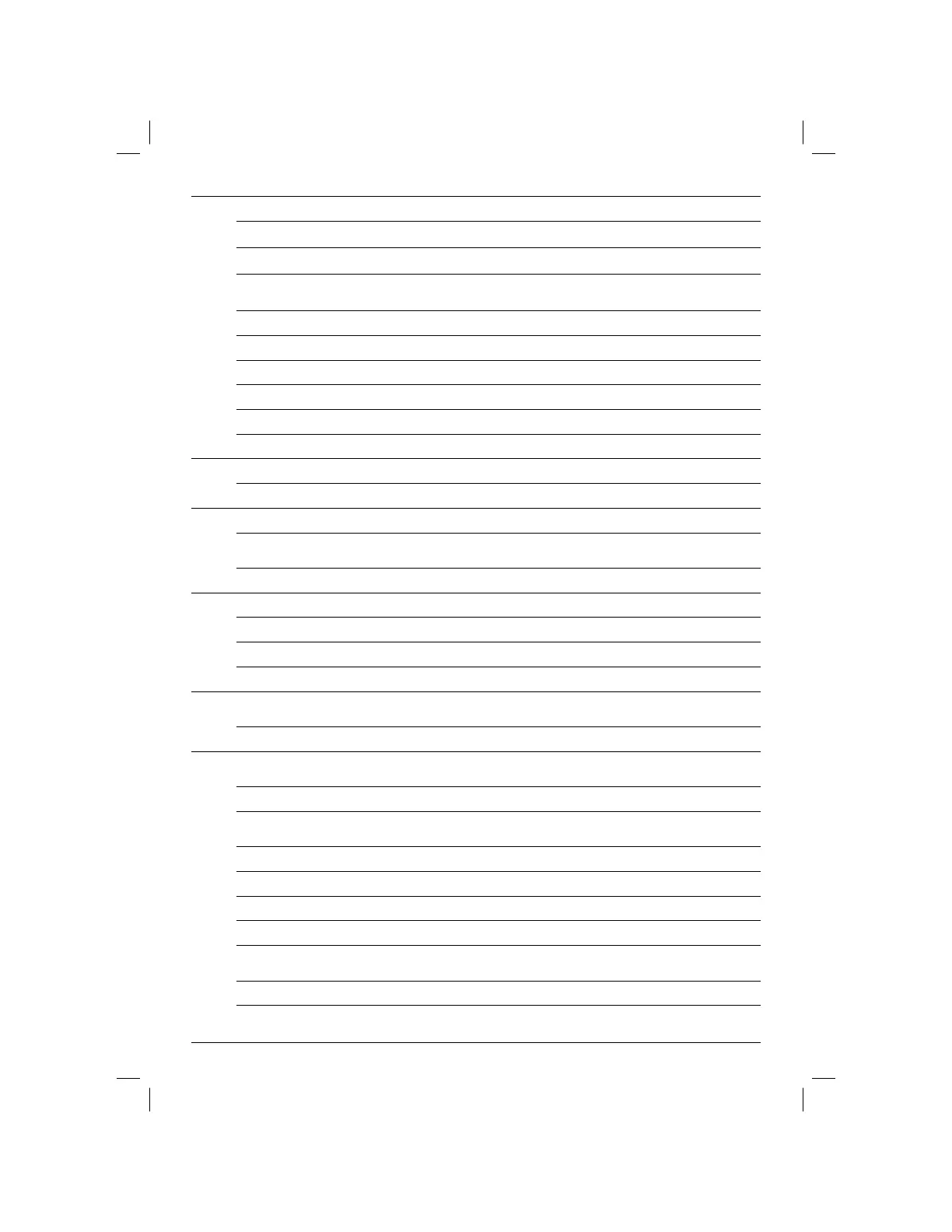 Page #32 background image