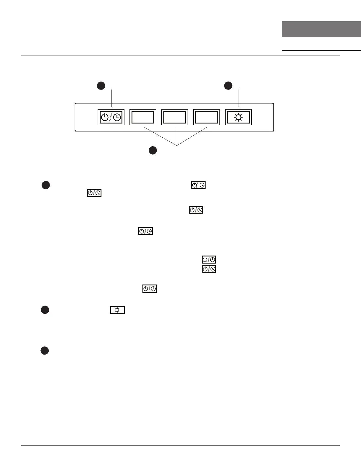 Page #54 background image
