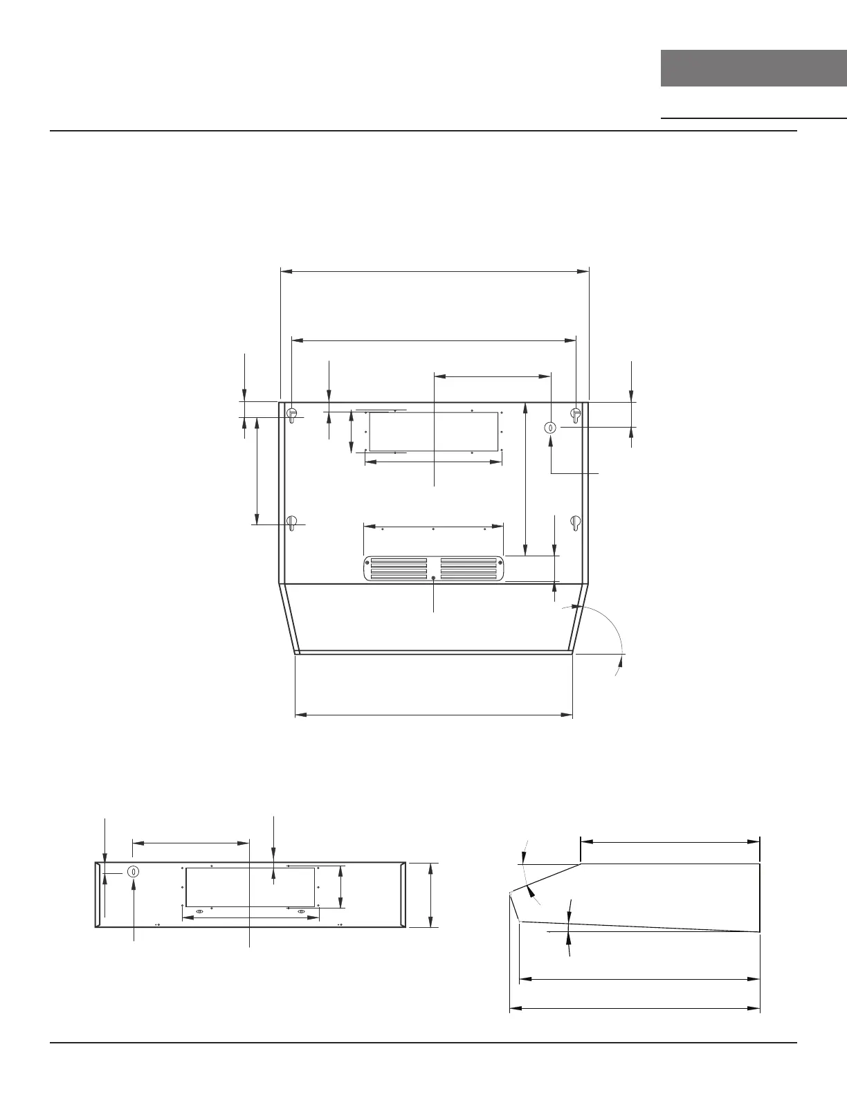 Page #44 background image