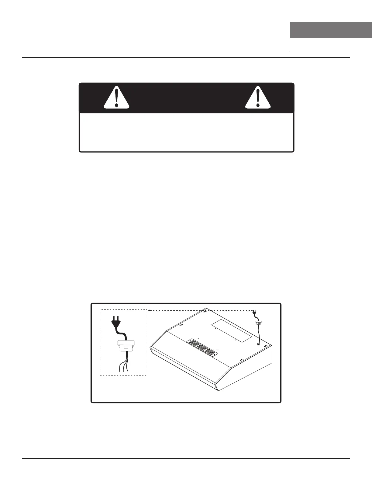 Page #46 background image