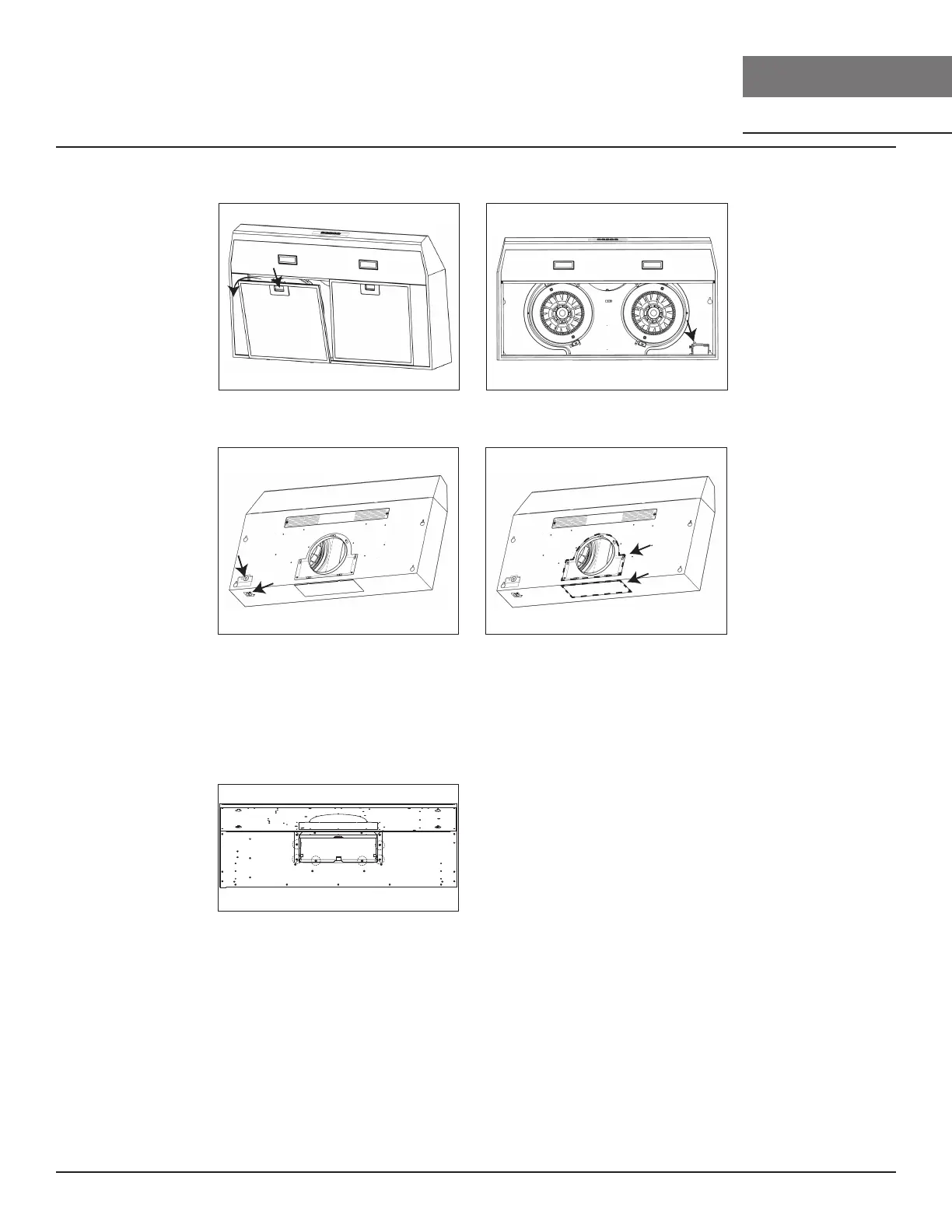 Page #48 background image