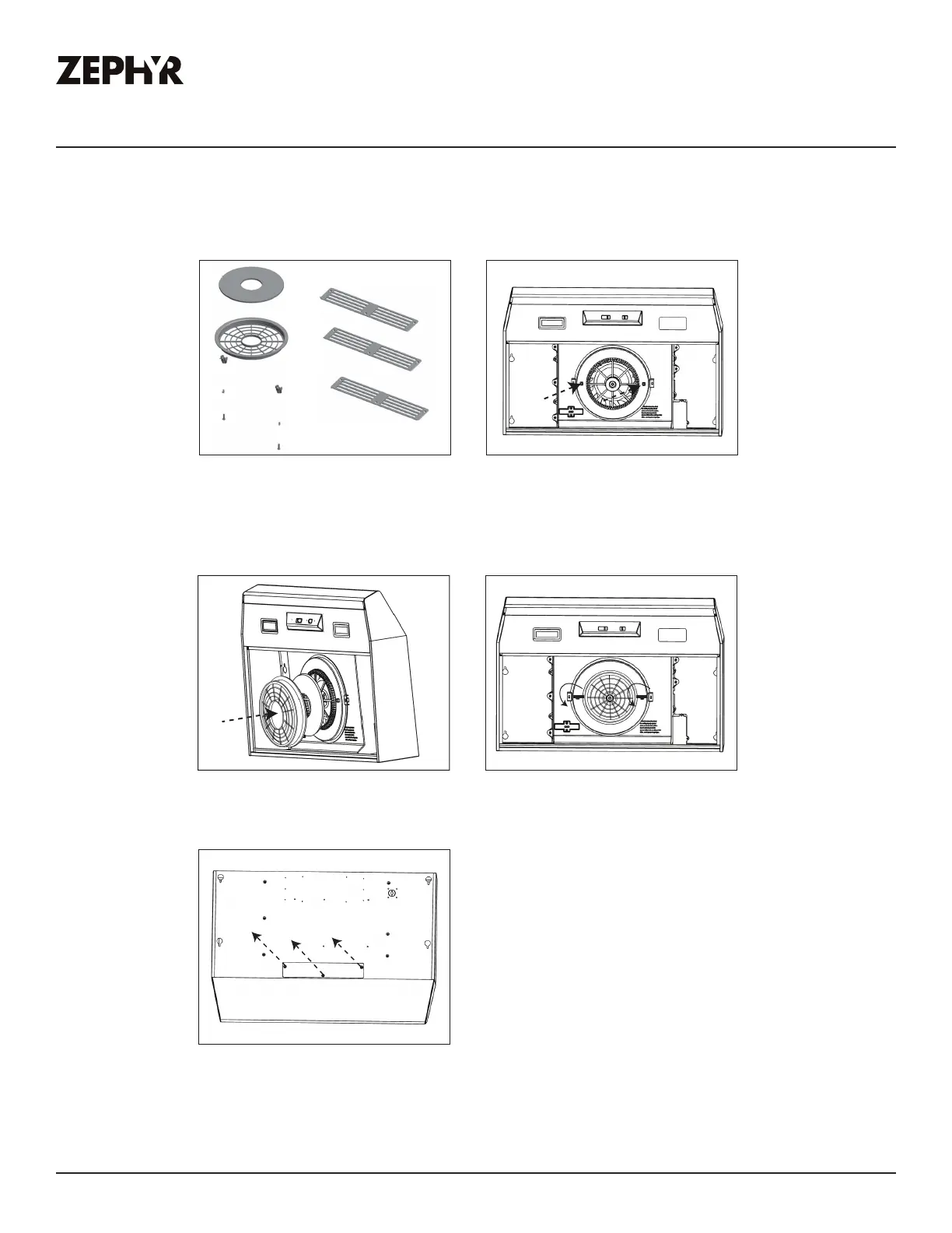 Page #49 background image