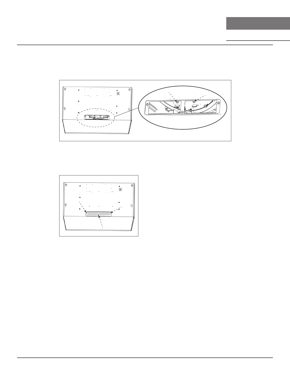 Page #50 background image