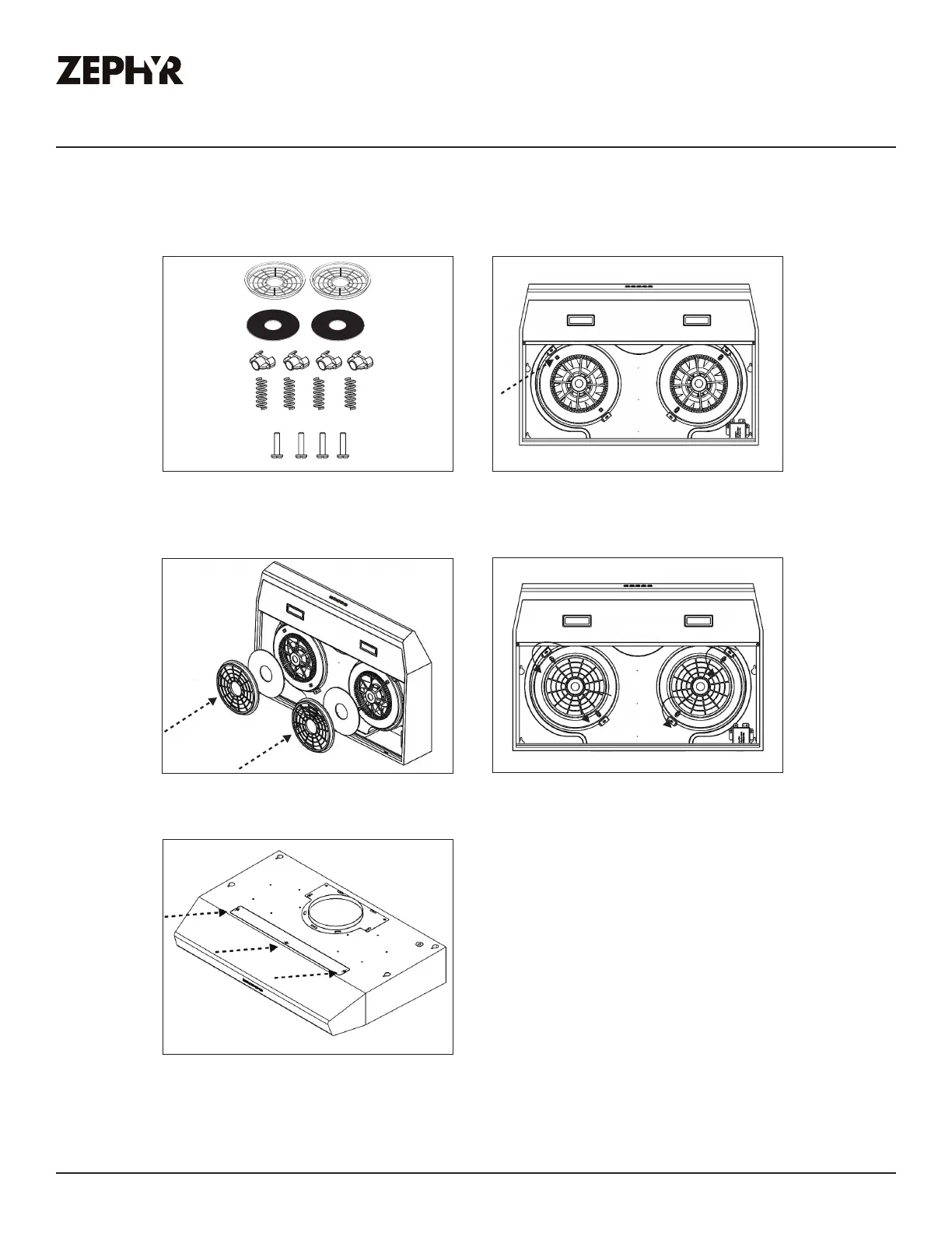 Page #51 background image