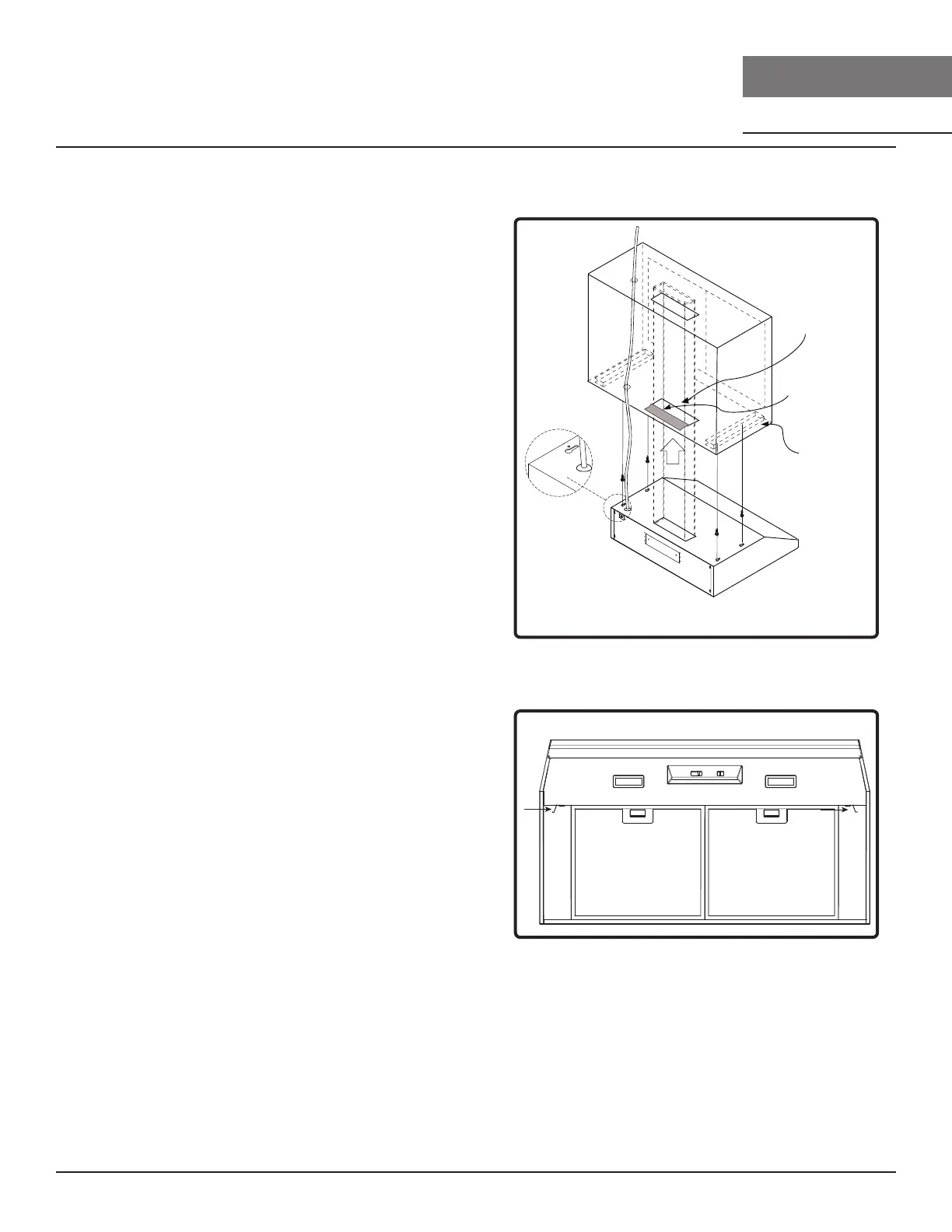 Page #52 background image