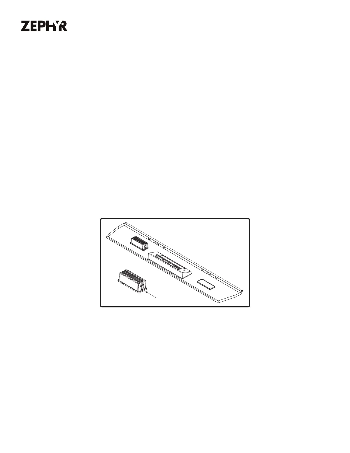 Page #57 background image