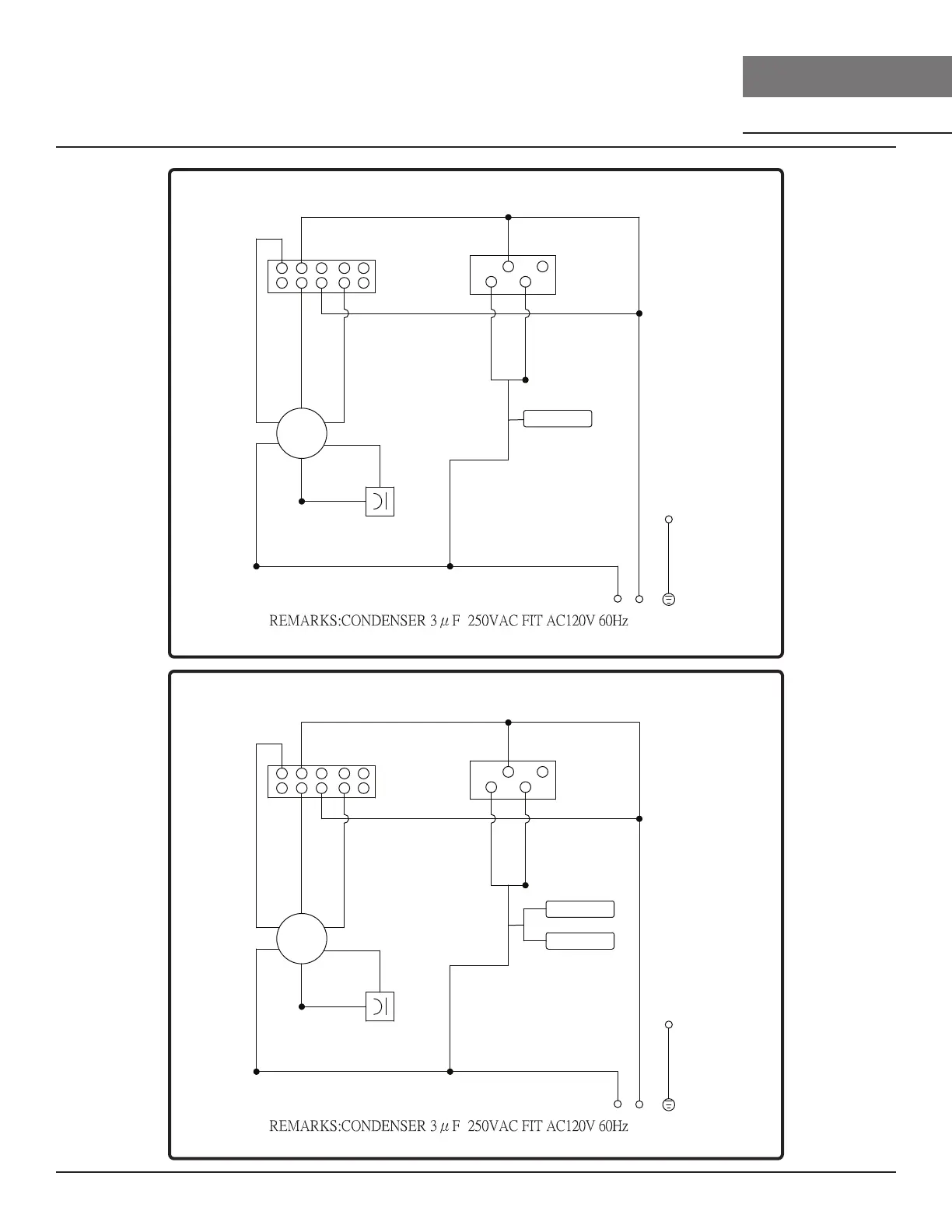Page #58 background image