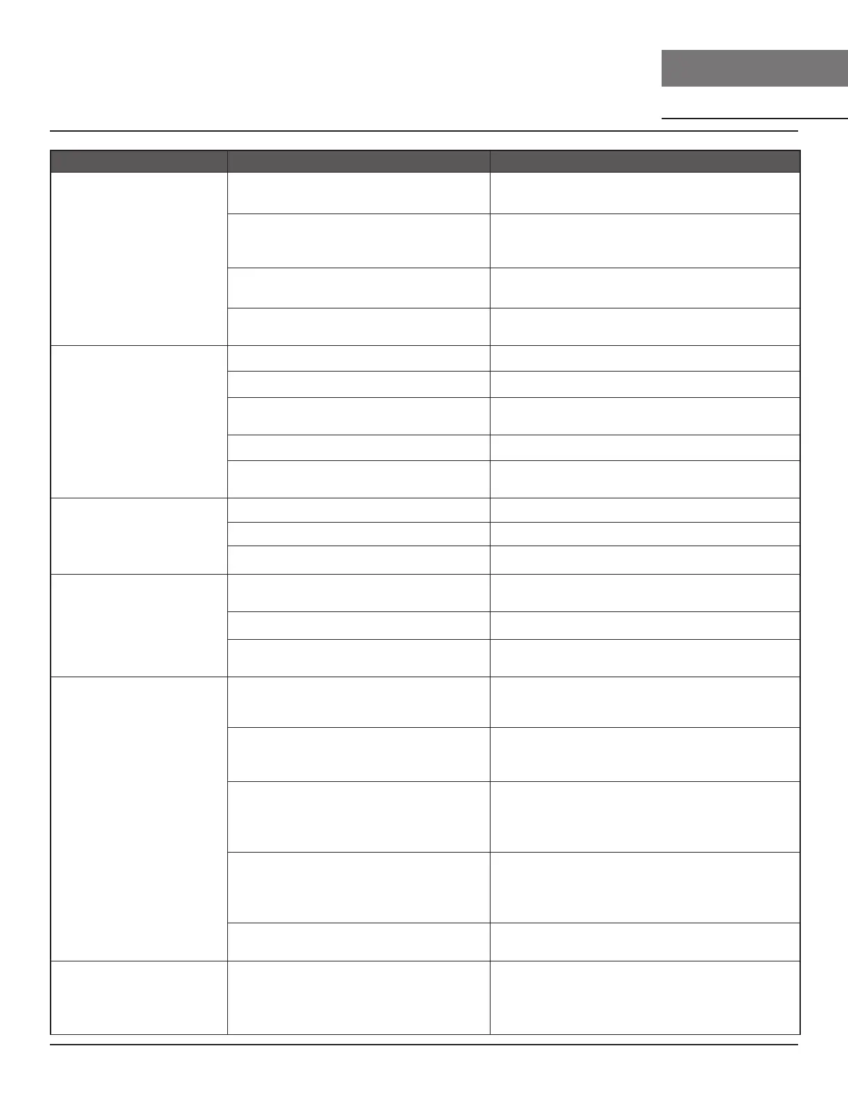 Page #60 background image