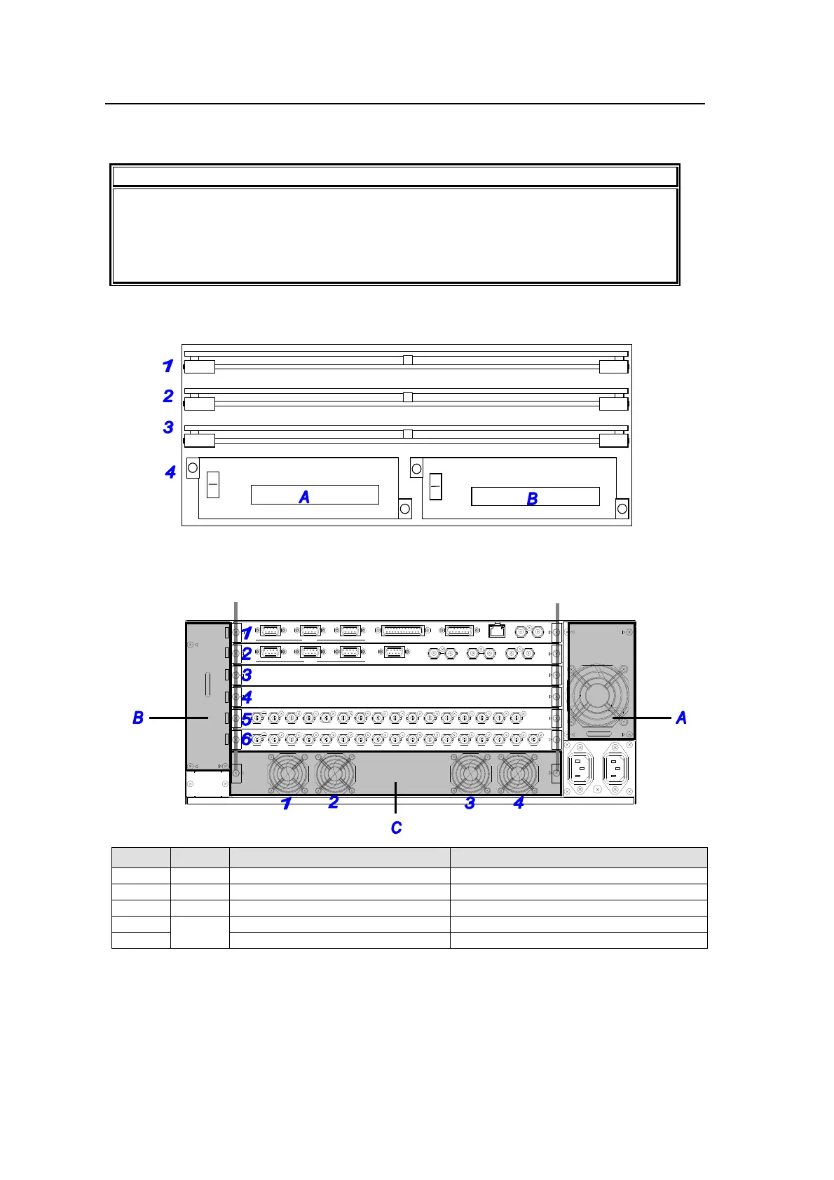 Page #26 background image