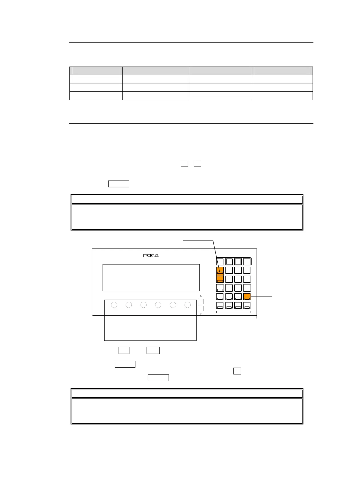 Page #35 background image
