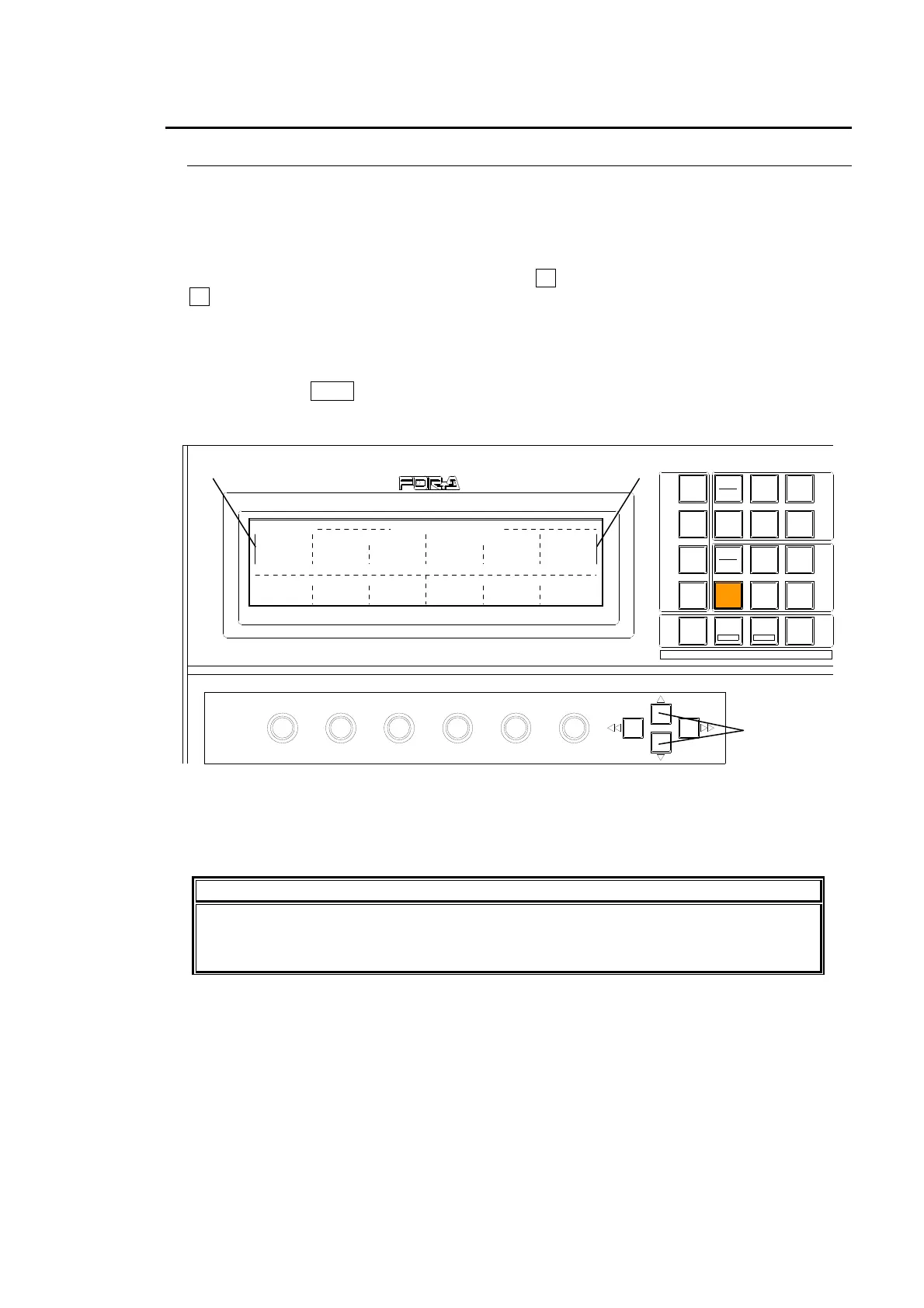 Page #37 background image
