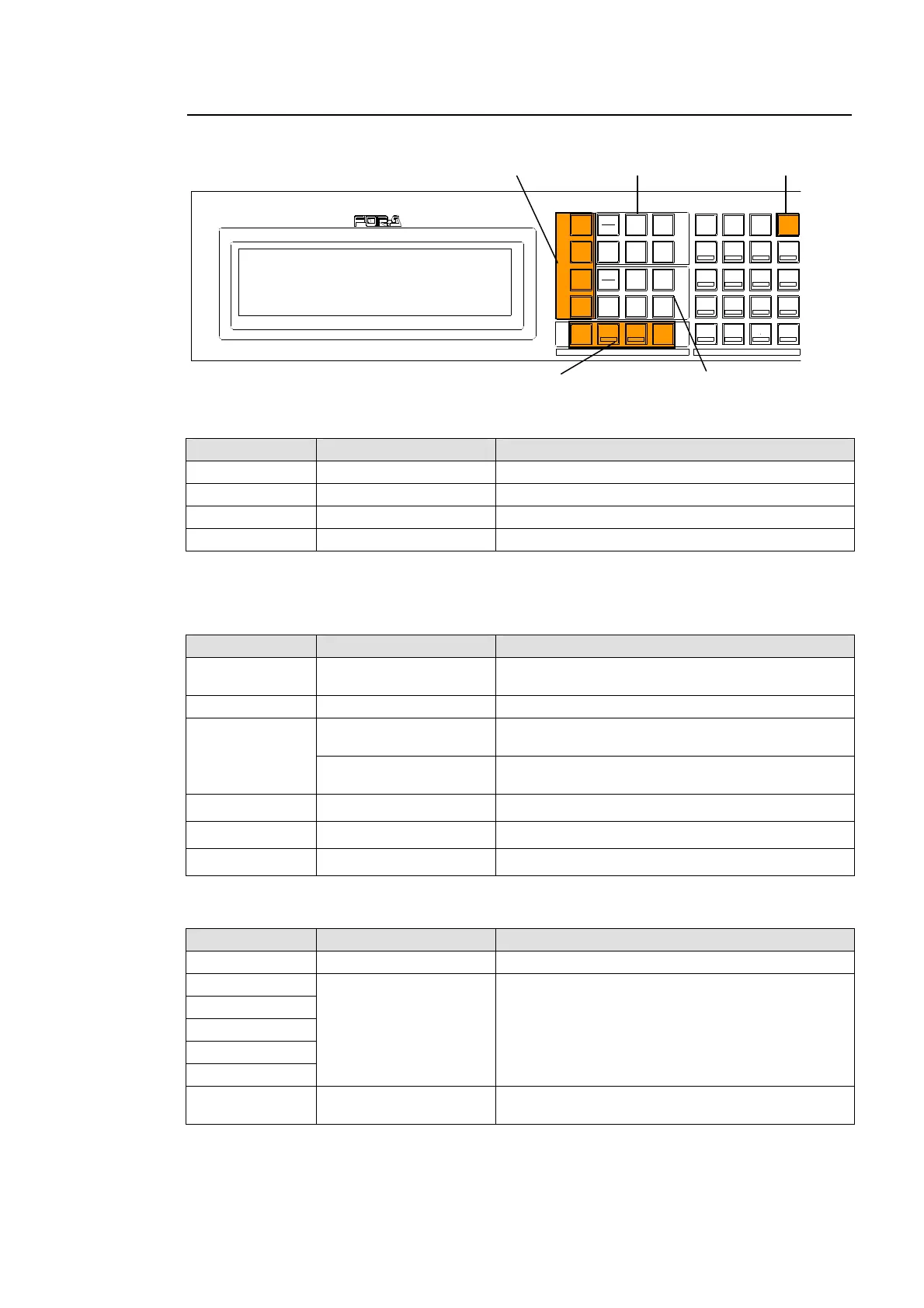 Page #43 background image