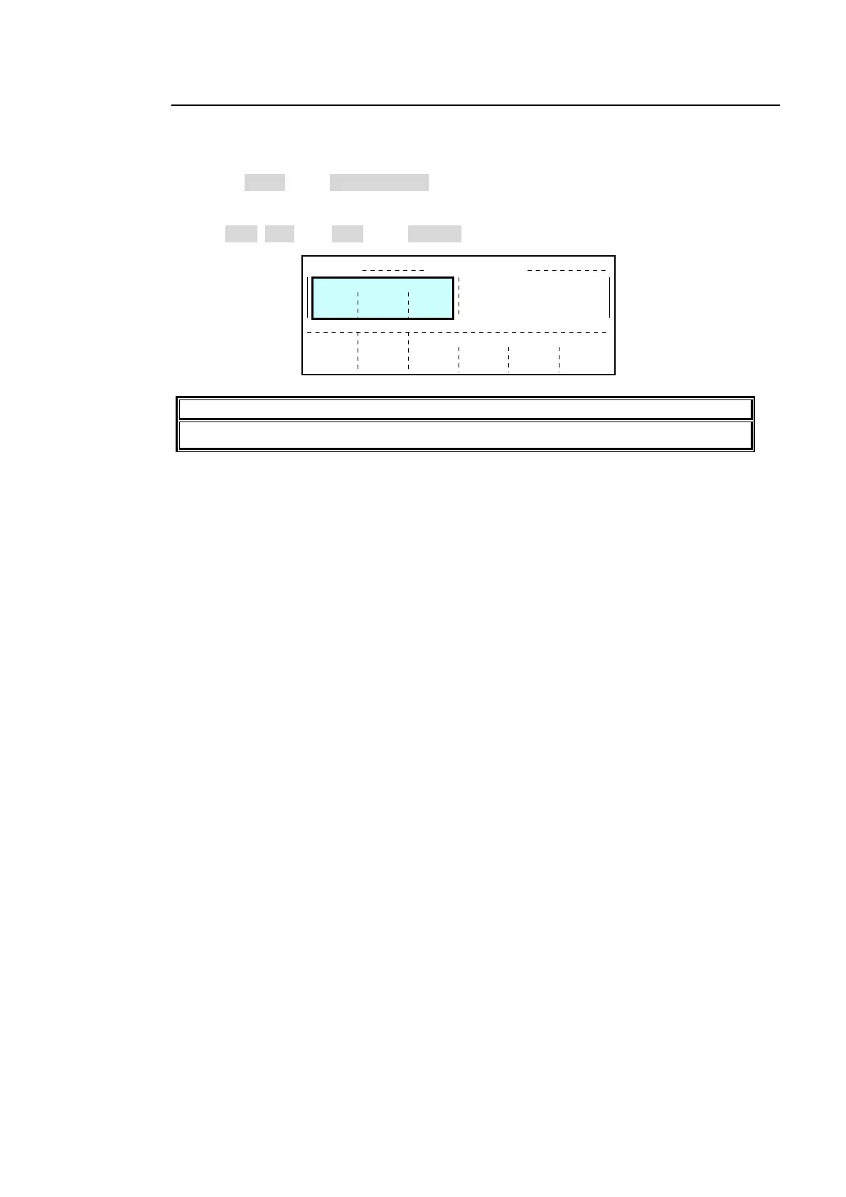 Page #77 background image