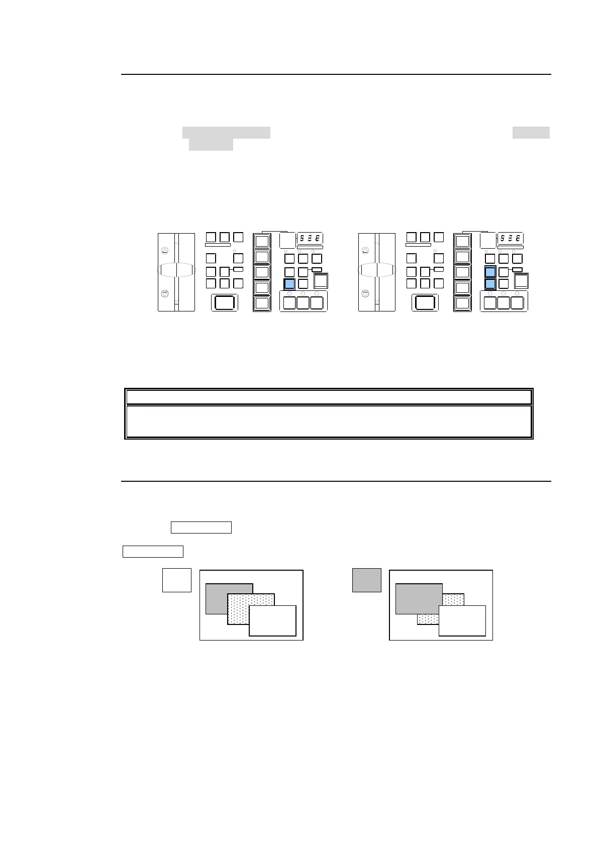 Page #91 background image