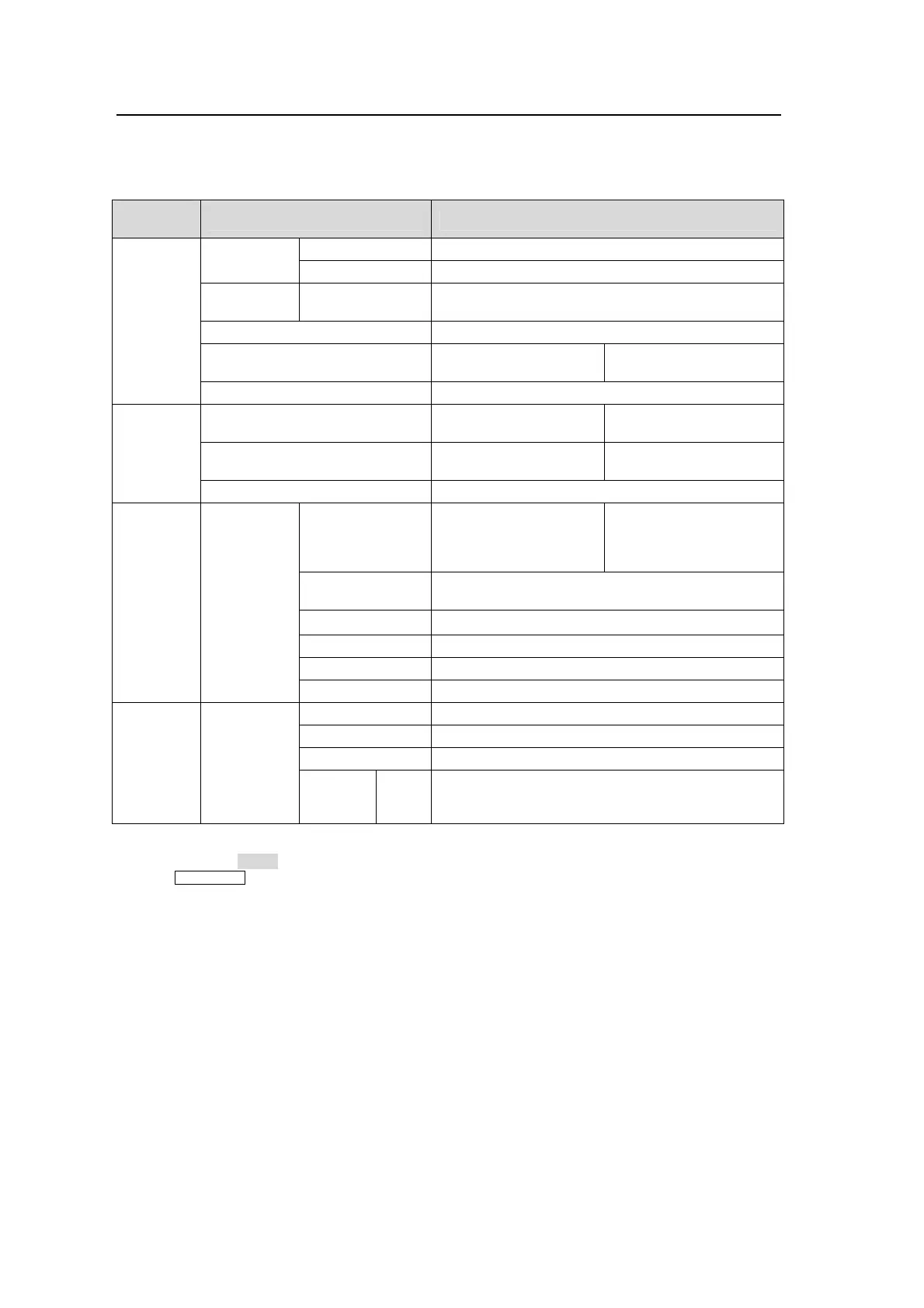 Page #98 background image
