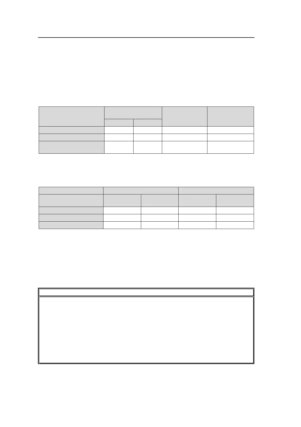 Page #106 background image