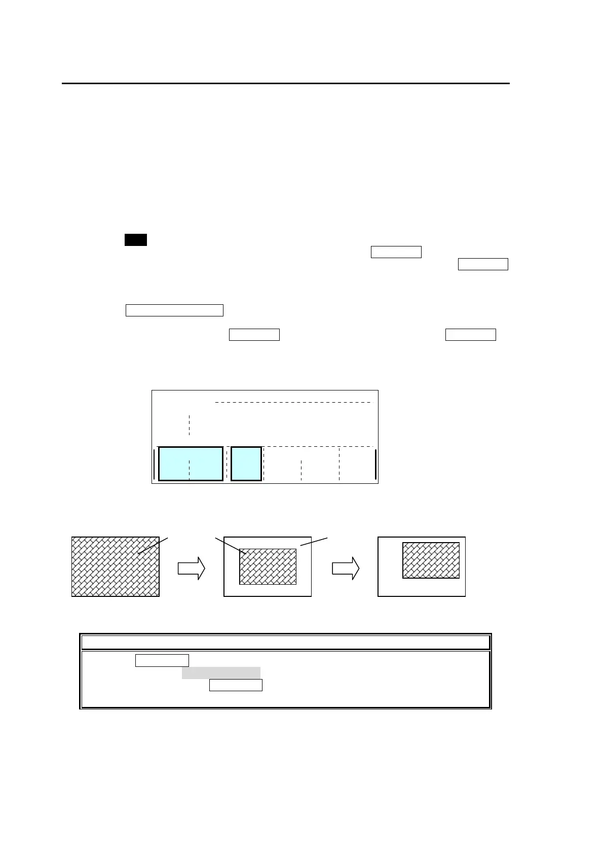 Page #114 background image