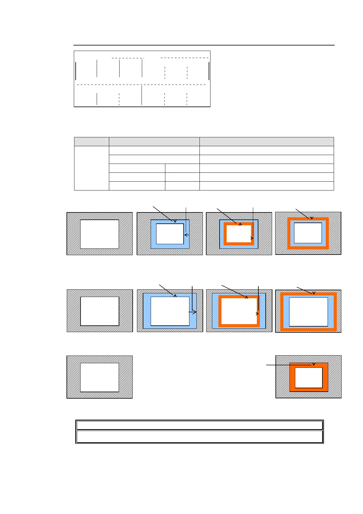 Page #121 background image
