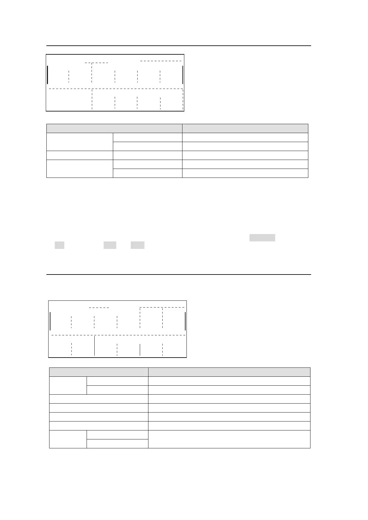 Page #122 background image