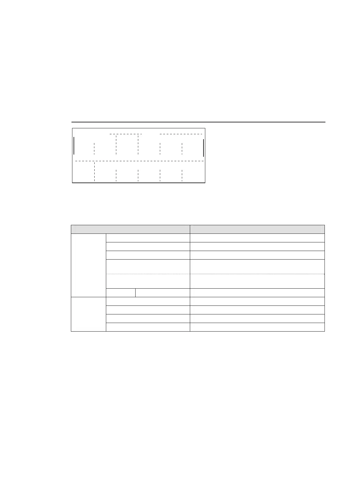 Page #123 background image