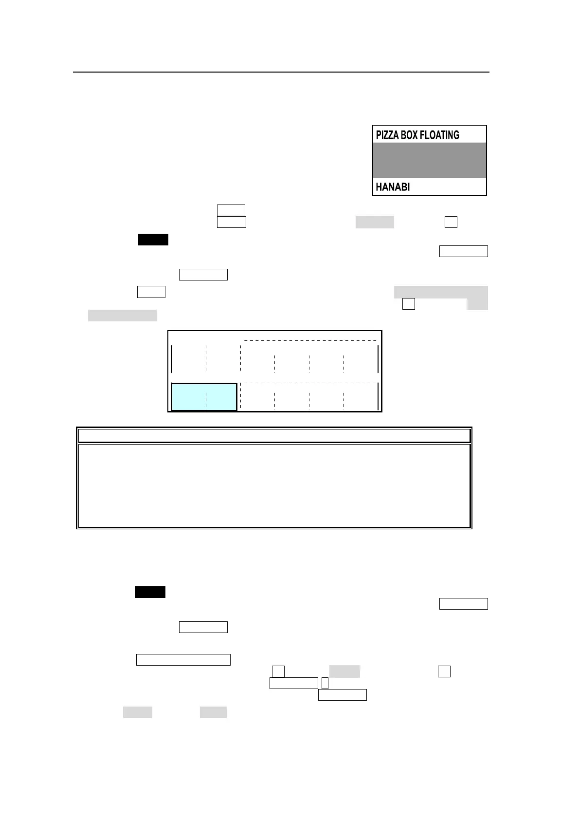 Page #130 background image