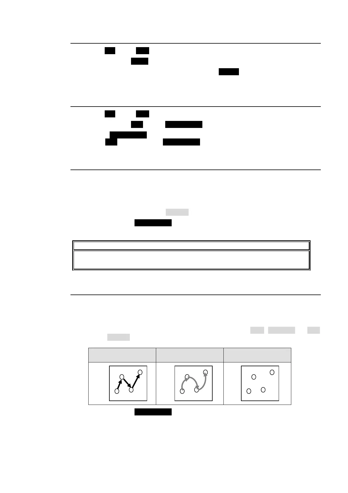 Page #139 background image