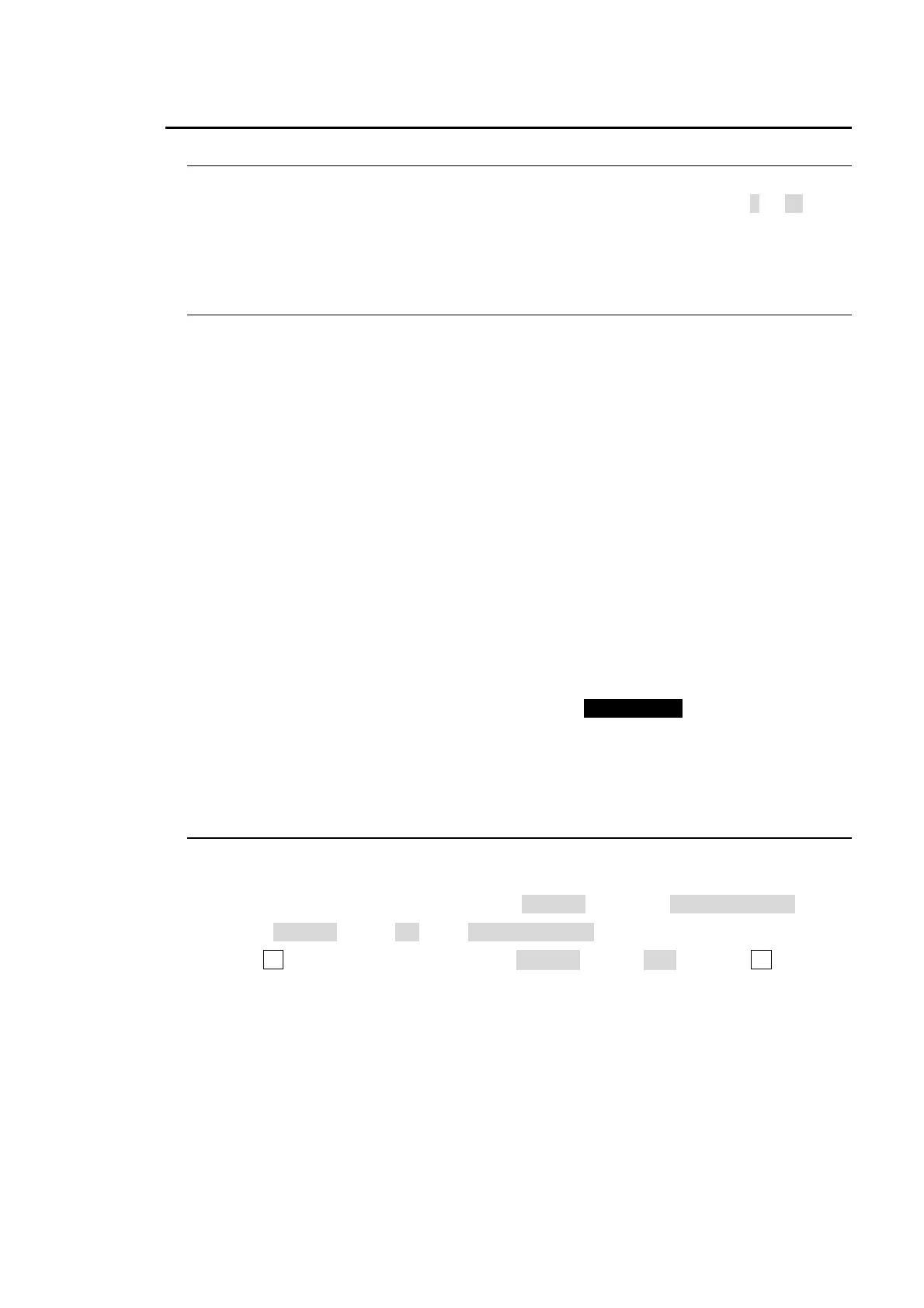 Page #141 background image