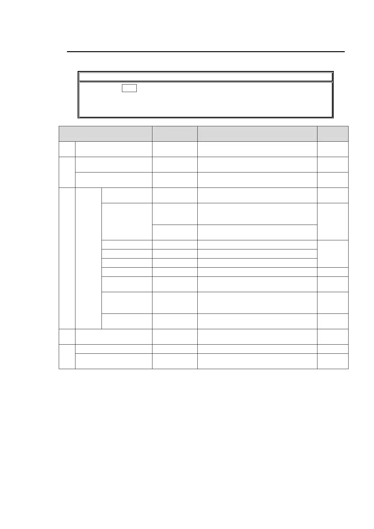 Page #143 background image