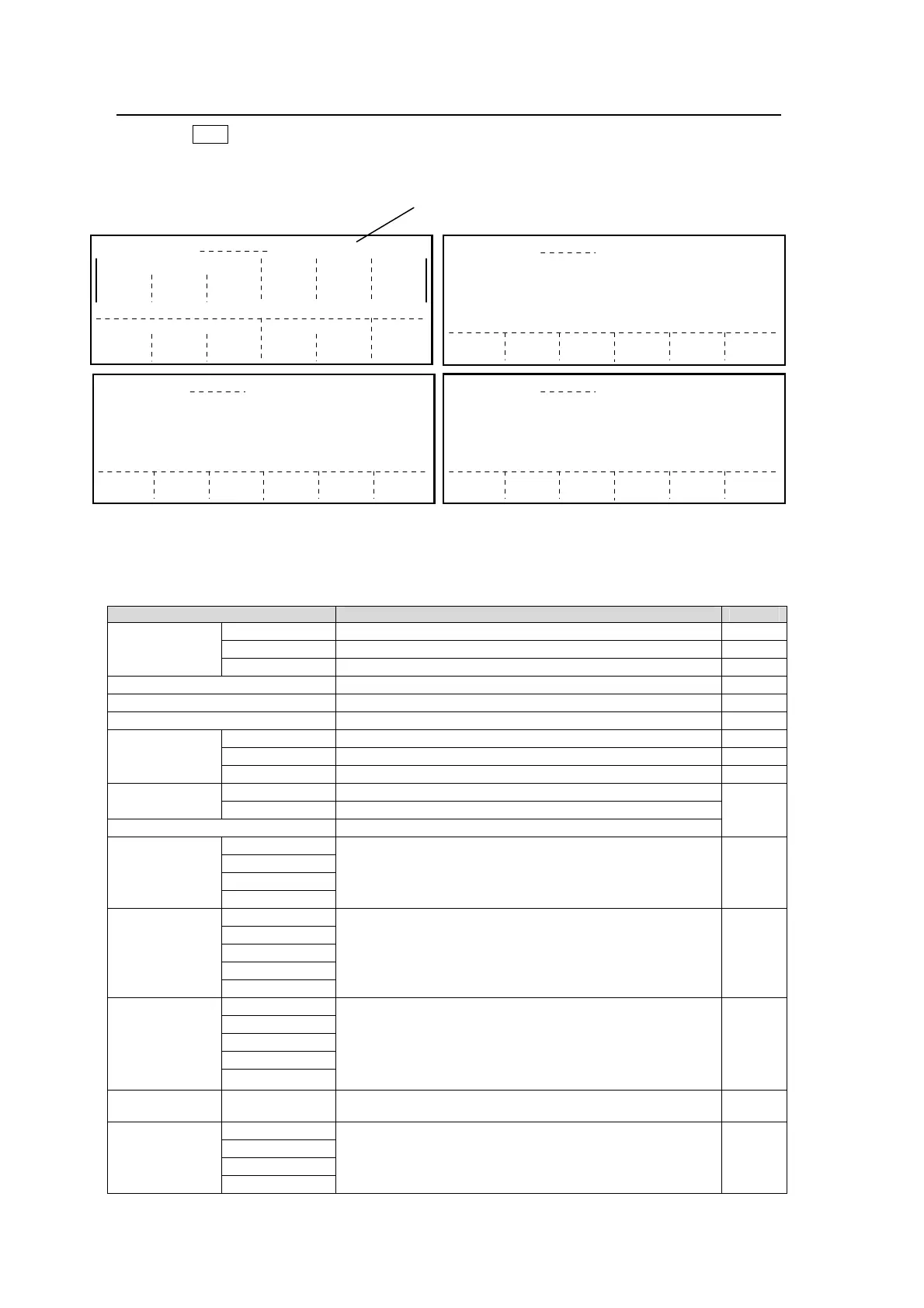 Page #144 background image