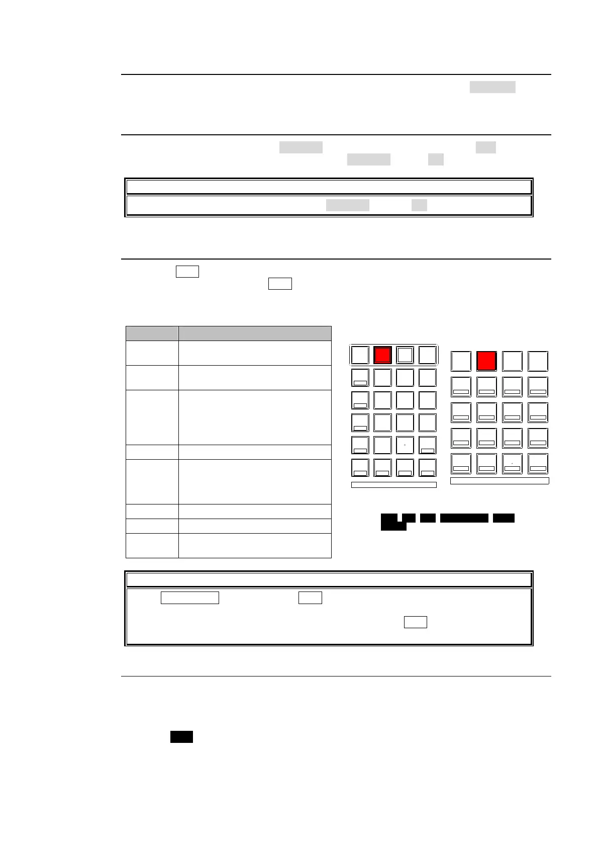Page #145 background image