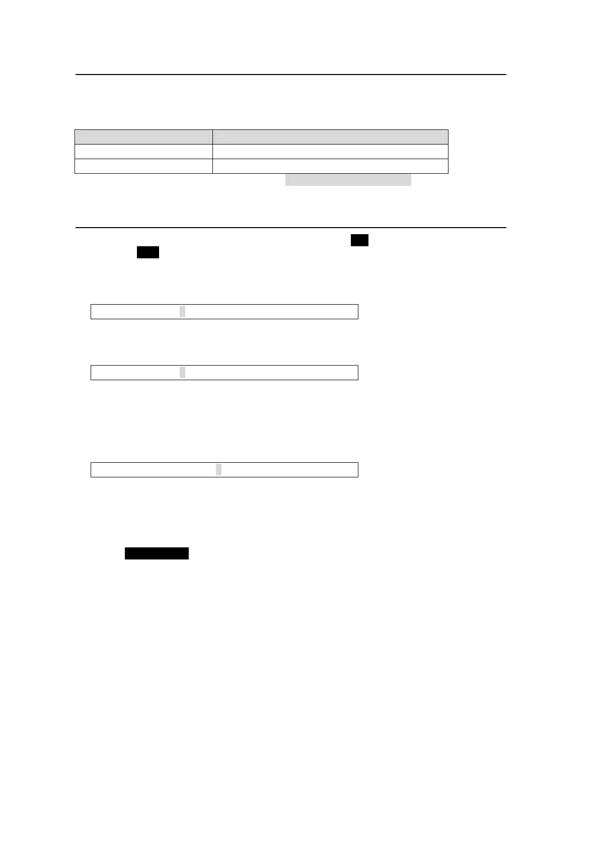Page #146 background image