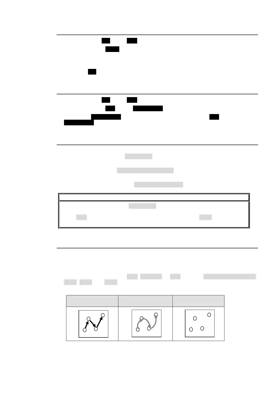 Page #147 background image