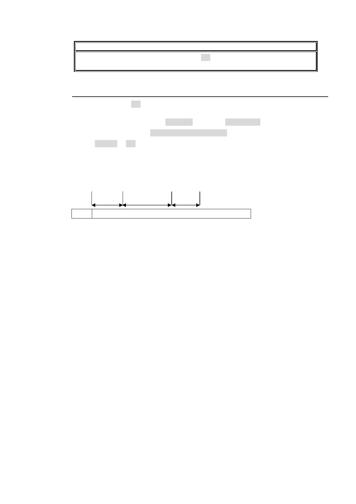 Page #151 background image