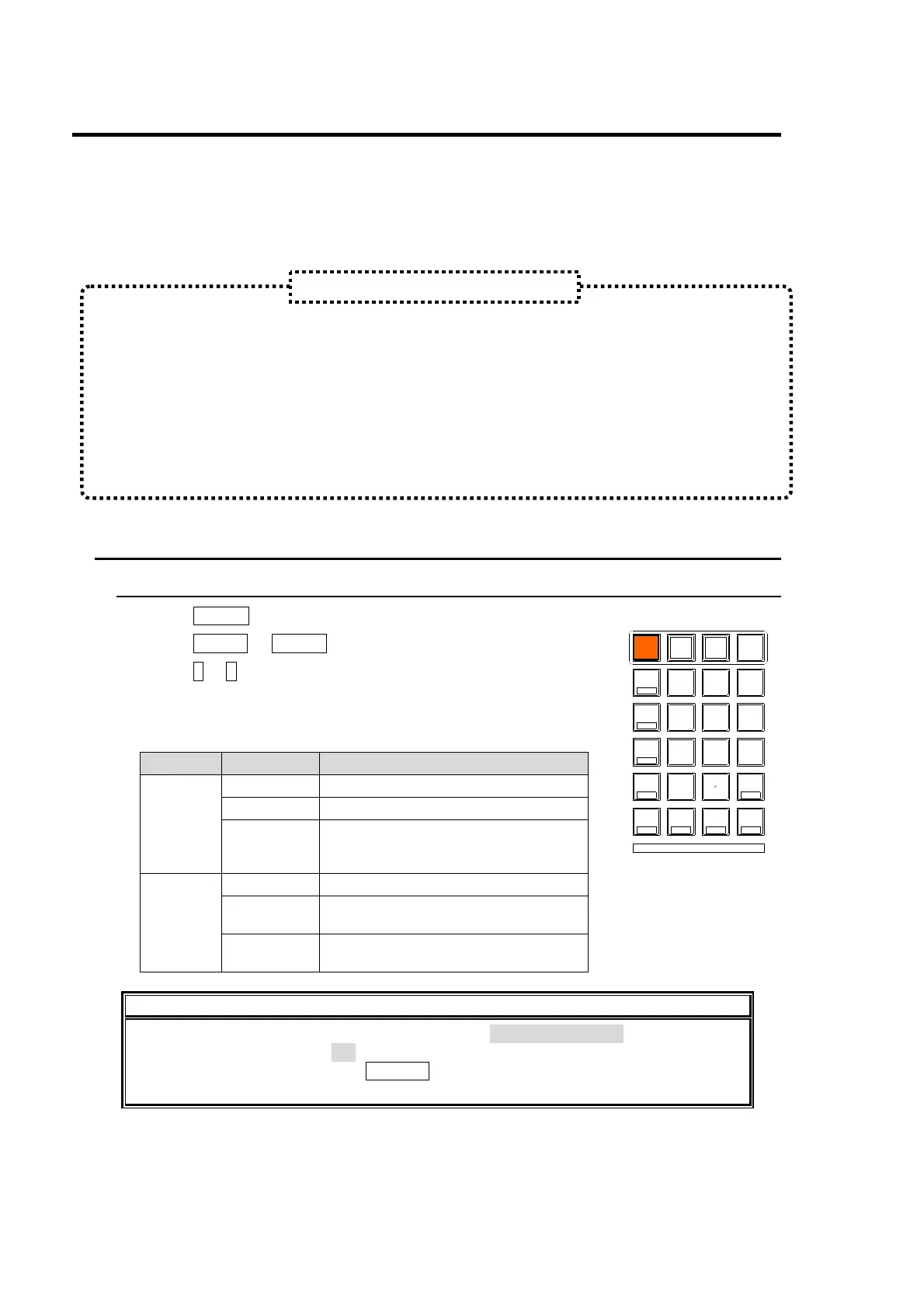 Page #152 background image