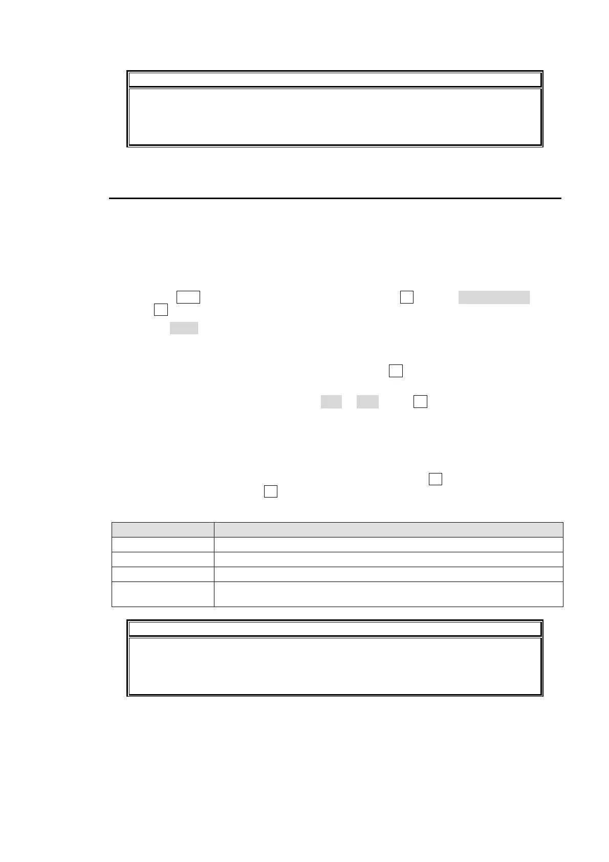 Page #157 background image