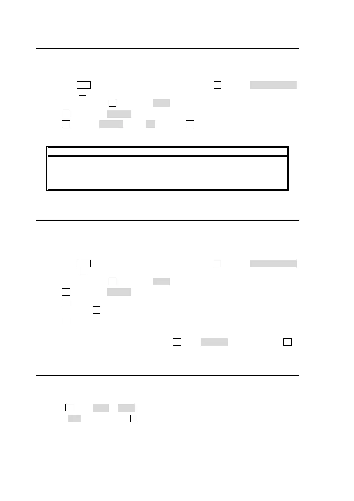 Page #158 background image