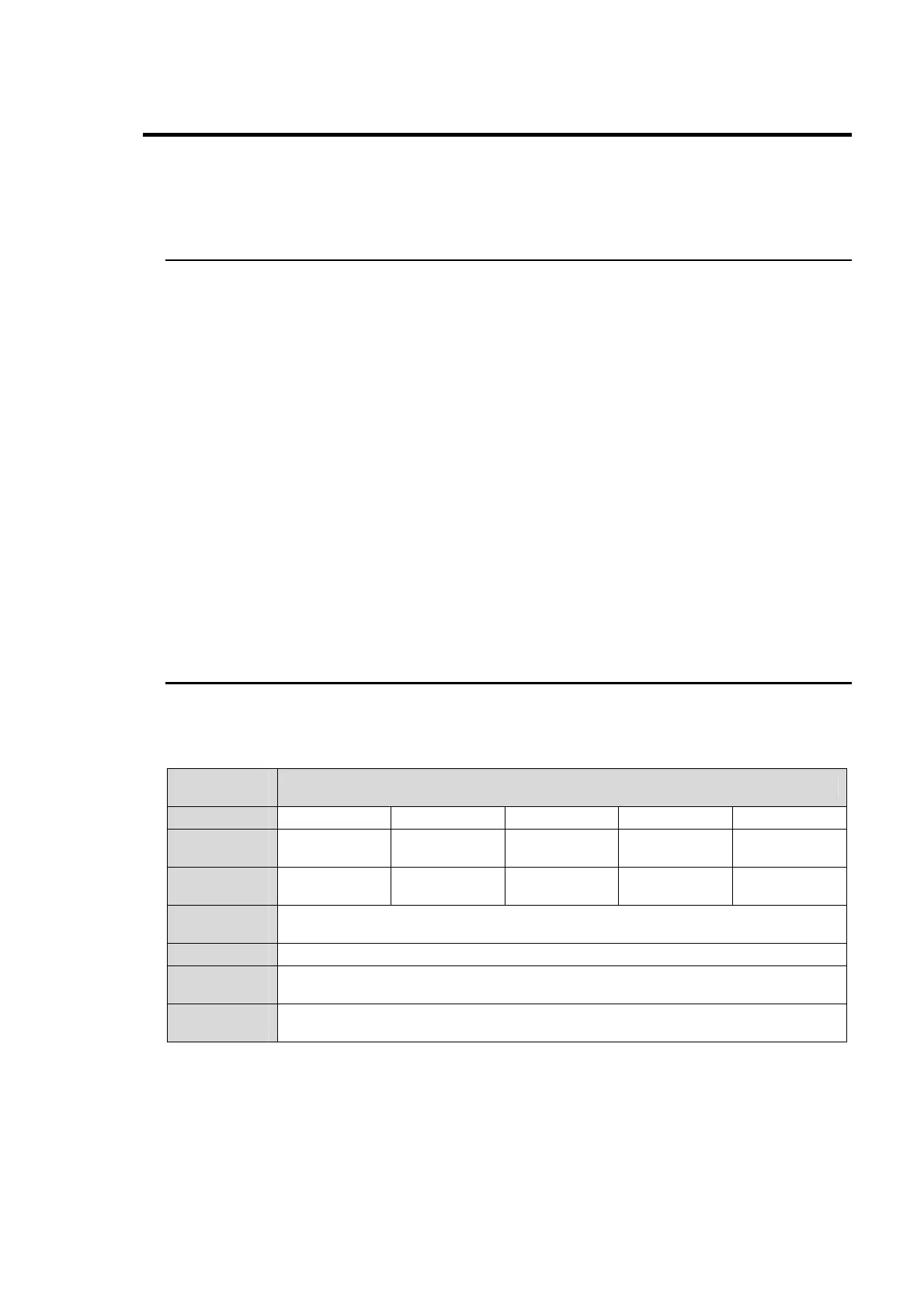 Page #159 background image