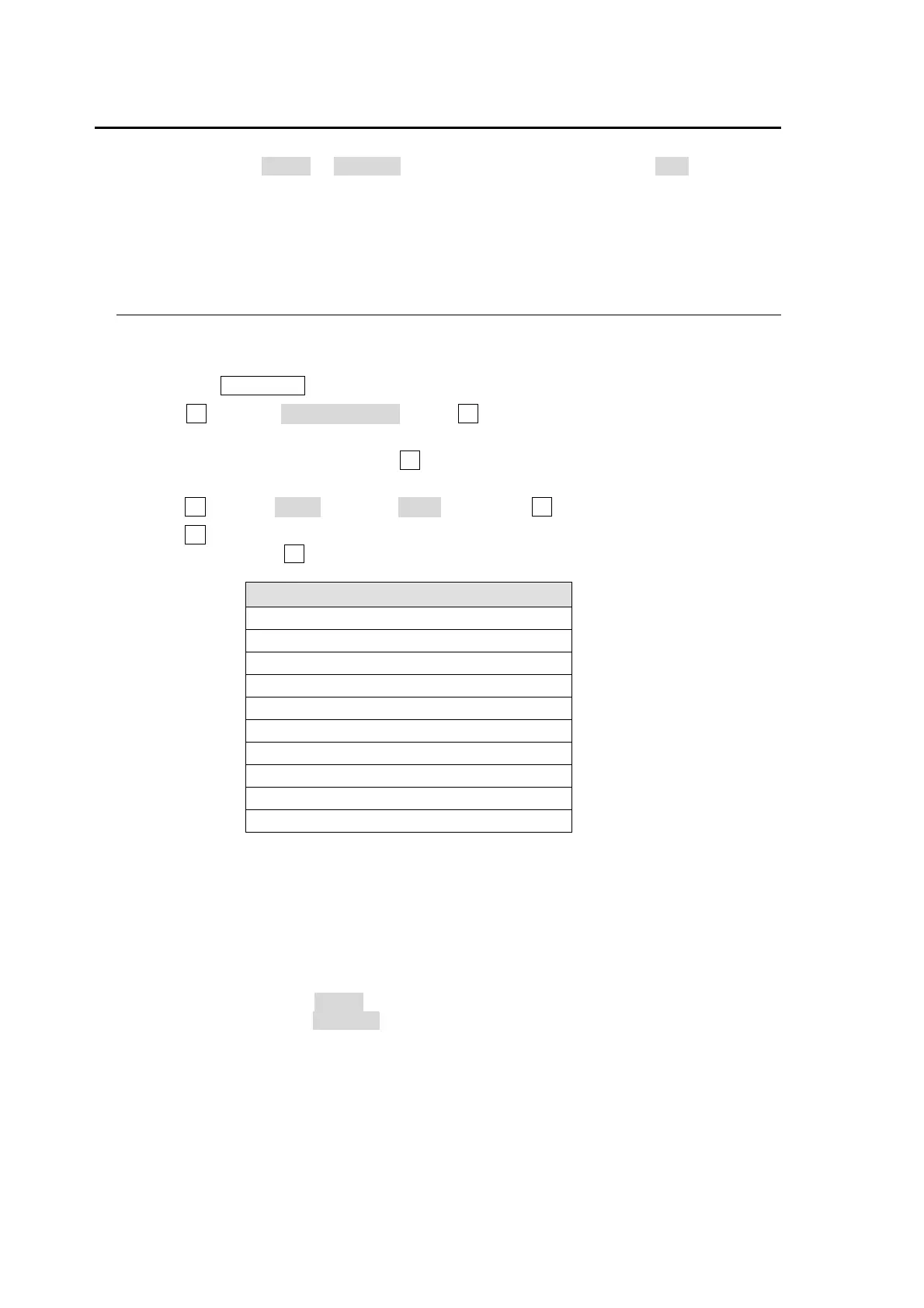Page #168 background image