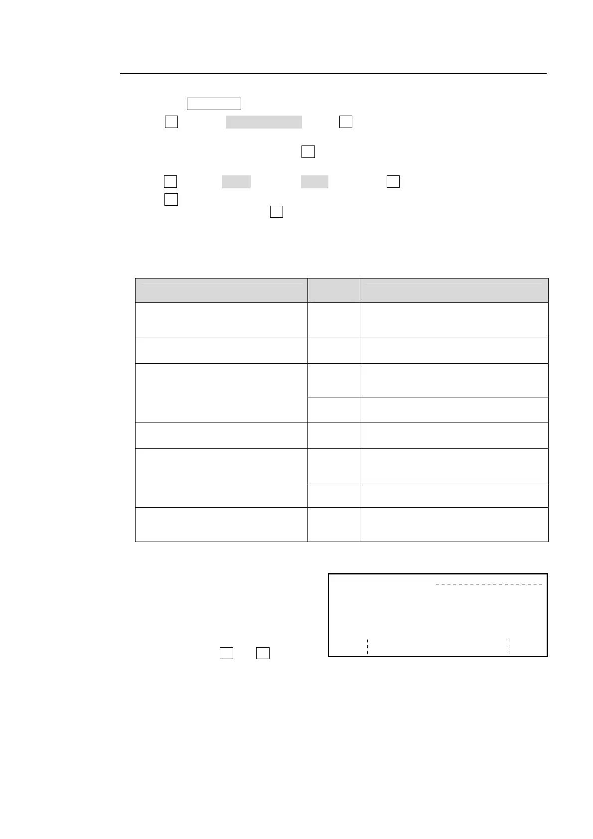Page #169 background image
