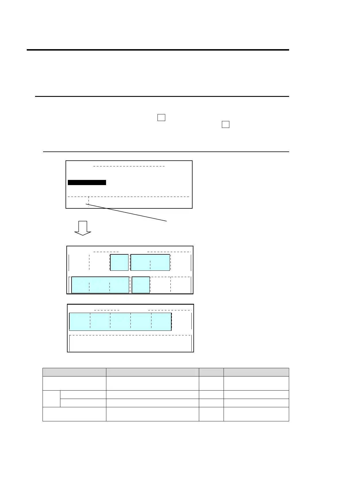 Page #170 background image