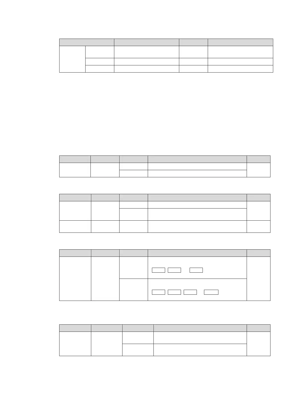 Page #171 background image